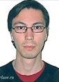 Познакомиться с татарином.  Ринат 42 года Самара 608322
