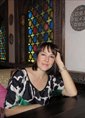 Познакомиться с татаркой.  Айгуль 44 года Самара 537789