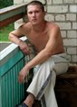 Познакомиться с татарином.  Анатолий 45 лет Челябинск 608780