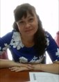 Познакомиться с татаркой.  Лариса 47 лет Набережные Челны 526749
