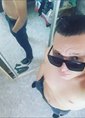 Познакомиться с татарином.  Вильдан 34 года Самара 483134