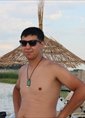 Познакомиться с татарином.  Anvar 24 года Челябинск 610090