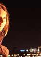 Познакомиться с татаркой.  :) 35 лет Самара 455108