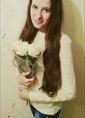 Познакомиться с татаркой.  Ландыш 32 года Набережные Челны 610523