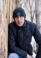 Познакомиться с татарином.  Али 35 лет Тольятти 511838