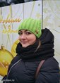 Познакомиться с татаркой.  Альфия 41 год Пенза 565687