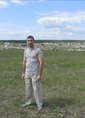 Познакомиться с татарином.  RUSLAN 43 года Самара 69081