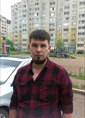 Познакомиться с татарином.  Артур 37 лет Стерлитамак 608846