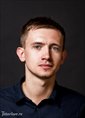 Познакомиться с татарином.  Радмир 38 лет Уфа 416821