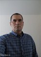Познакомиться с татарином.  Ильдар 24 года Набережные Челны 612890