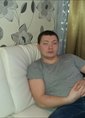 Познакомиться с татарином.  Рамиль 37 лет Набережные Челны 515600