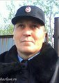 Познакомиться с татарином.  Брюсь 44 года Набережные Челны 465235