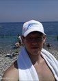 Познакомиться с татарином.  Almaz 40 лет Набережные Челны 613147