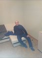 Познакомиться с татарином.  РАДИК 45 лет Стерлитамак 514425