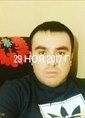 Познакомиться с татарином.  Руслан 36 лет Челябинск 614471
