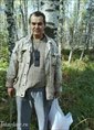 Познакомиться с татарином.  Асхат 65 лет Нижний Новгород 492568