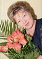 Познакомиться с татаркой.  Роза 60 лет Набережные Челны 614529