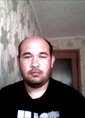 Познакомиться с татарином.  ruslan 39 лет Челябинск 614530