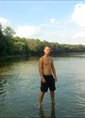Познакомиться с татарином.  СLM 42 года Самара 470383