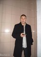 Познакомиться с татарином.  Линар 46 лет Набережные Челны 614693