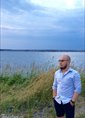 Познакомиться с татарином.  Денис 35 лет Челябинск 384383