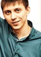 Познакомиться с татарином.  Денис 38 лет Набережные Челны 608812