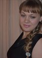 Познакомиться с татаркой.  Зульфия 37 лет Самара 616034