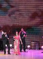 Познакомиться с татаркой.  Альбина 50 лет Уфа 474492