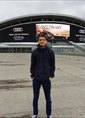 Познакомиться с татарином.  Инар 36 лет Тольятти 511291