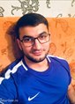 Познакомиться с татарином.  Джага  37 лет Набережные Челны 616190