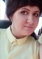 Познакомиться с татаркой.  Гузель 32 года Набережные Челны 479975