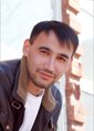 Познакомиться с татарином.  Airat Abusaitov 37 лет Самара 62110