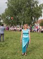 Познакомиться с татаркой.  Идеальная леди 46 лет Набережные Челны 616041 фото №4