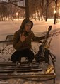 Познакомиться с татарином.  Рафаиль 29 лет Самара 616706