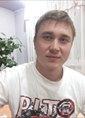 Познакомиться с татарином.  Филюс 35 лет Набережные Челны 564918
