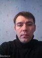 Познакомиться с татарином.  Марс 42 года Стерлитамак 608862