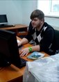 Познакомиться с татарином.  Ганжа 42 года Набережные Челны 617633