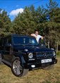Познакомиться с татарином.  Марат Ринатович 39 лет Тюмень 20986