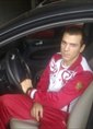 Познакомиться с татарином.  ali 37 лет Самара 618244