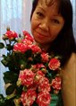 Познакомиться с татаркой.  Эльвира 45 лет Набережные Челны 621366