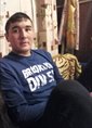 Познакомиться с татарином.  ильшат 33 года Челябинск 621472