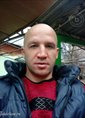 Познакомиться с татарином.  Сергей 45 лет Самара 621541