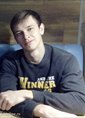 Познакомиться с татарином.  Рустам 30 лет Набережные Челны 621618