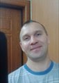 Познакомиться с татарином.  Нияз 24 года Набережные Челны 621842