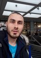 Познакомиться с татарином.  РУСТАМБЕК 40 лет Москва 448096