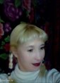 Познакомиться с татаркой.  Идеальная леди 46 лет Набережные Челны 616041 фото №2