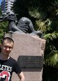 Познакомиться с татарином.  Марат 39 лет Челябинск 627673