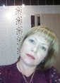 Познакомиться с татаркой.  маргарита 49 лет Самара 627818