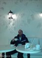 Познакомиться с татарином.  Рамиль 62 года Самара 354371