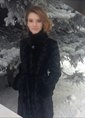Познакомиться с татаркой.  Лилия 30 лет Самара 627903